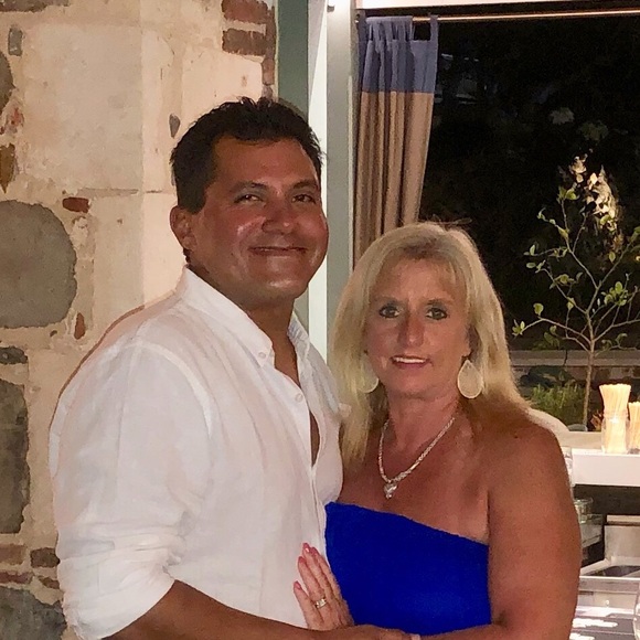 Meet your Posher, Kerri - Picture 2 of 2